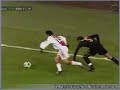 Giochetti di calcio Giochetti di calcio