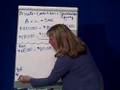 Accounting Basics 2- Accounting Equation