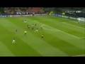 Zlatan Ibrahimovic 2008 - The best 10 goals ever