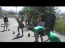 UTAH CROSSFIT CHALLENGE!! UTAH CROSSFIT CHALLENGE!!