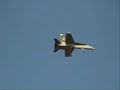 HET F-18