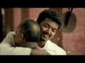 Ilayathalapathi Vijay's jos alukas ad.mp4