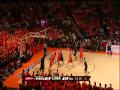 Purdue Basketball 2010 Highlight Video