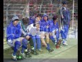 Resumen Naval de Talcahuano 2007