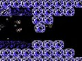 over horizon for the nintendo entertainment system by hot-b released 1991 stage 3. the 