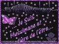 tr� tr� belle chanson!!!!