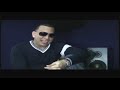 Video: Making Of "Mensaje De Texto" - Predikador & Eddie Dee