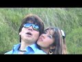 CUMBIAS ECUADOR ERMEL EMBRUJO