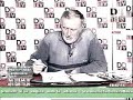 lorin-9sept01-delir-omniversal.avi cut