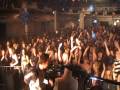 Don-Diablo-Life-is-a