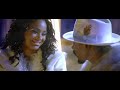 Snoop Dogg feat. Jellyroll - Get 2 Know Ya Snoop Dogg feat. Jellyroll - Get 2 Know Ya