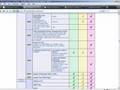 Re: How To Make A Mind Map - Version 1