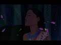 disney - hallelujah disney - hallelujah