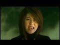 This is the main theme song for the movie  Azumi its called Negai by Mina Ganaha