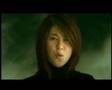 Negai  official mv from the movie Azumi