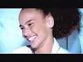 Sammie-Crazy-Things-