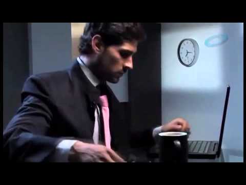 Selectas - Video Corporativo Grupo Fabricas Selectas.