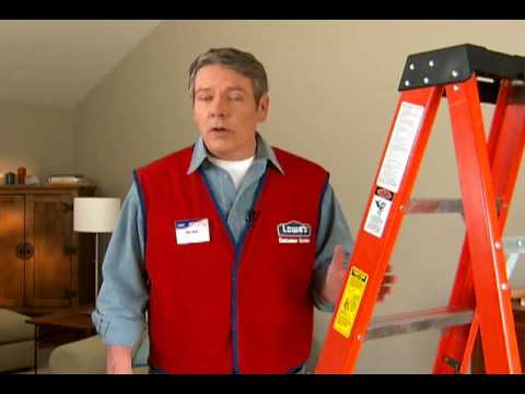 video-linktoworks-How To Install A Ceiling Fan - YouTube