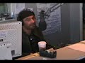 99.3 The Fox - Joe Rogan on Censorship in the Media 99.3 The Fox - Joe Rogan on Censorship in the Media