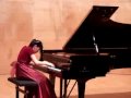 VII International Competition for Young Pianists in Memory of Vladimir Horowitz