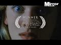 Review: Teeth Review: Teeth