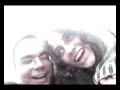 Somos kawaii / caua�