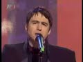 Croatia - Eurovision 2005 - national preselection