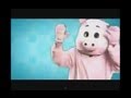 The 6 Worst 'Professional' Music Videos on the Web