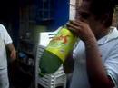 fiesta de pachon (david)