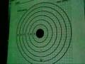 WA M4 AirSoft 5m Accuracy
