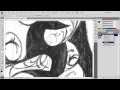 summit photoshop tutorial