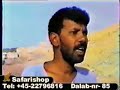 Ajakis Funniest Somali actor performing as Odey Ajakis Funniest Somali actor performing as Odey
