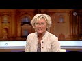 bono sul g8 durante un programma della tv ard by u2place com