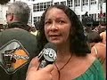 Manifestação dos professores em Belém Manifestação dos professores em Belém