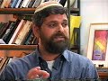 Kabbalah lesson with Rav Oded David Part 1 Kabbalah lesson with Rav Oded David Part 1
