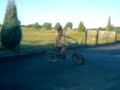 bobet krec.3GP