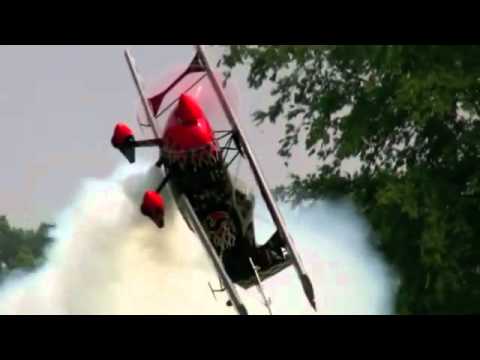 Imagen de previsualización de YouTube