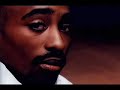 Tupac- Life Goes On