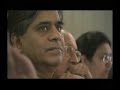 Kanwal Rekhi on NHK // Japanese TV - PART 2
