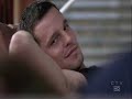 greys anatomy   wishin and hopin 3 14   addison clips