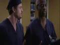 Grey's Anatomy - Wishin' and Hopin' 3.14 - Addison Clips