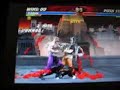 TMK reviews Midway Arcade Tresures Extended Play on PSP [P2]