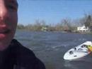 chicago - windsurfing on silver lake by flying dutchman. part 3

starring
roman     as flyingdutchman

video by
windsurf flyer - roma

music by
system of a down

silver lake, chicago
april 26, 2008