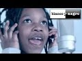 Corona Harry Up Official Music Video and Lyrics
