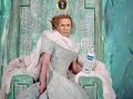 Crónicas de Narnia, El Principito Uribe. Crónicas de Narnia, El Principito Uribe.