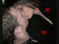 Thierry Cham Océan Official Music Video and Lyrics