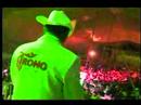 El-Trono-De-Mexico-S