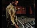 Lloyd Banks - Rockband [New/October/2009/Dirty/CDQ][WWW.PAPERCHASERDOTCOM.COM]