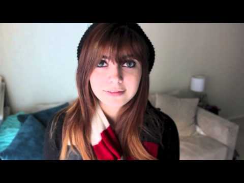 Q&A-Going to DIE ALONE