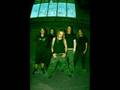 Children of Bodom-Living dead beat